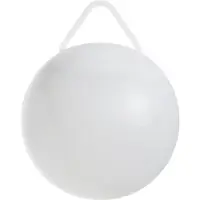 Eglo Bollamp Poggiobello RGB Ø 20cm