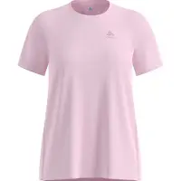 Odlo Zeroweight Chill-Tec SS Tee Crew Neck