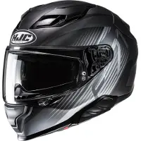 HJC C71 Quez