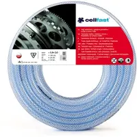 Cellfast Technische Slang / Plantenbeschreijngsmiddelen 16*3 50Mb - C 20-207
