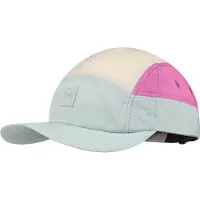 Buff 5 Panel Go Pet