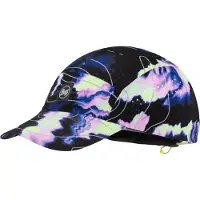 Buff Pack Speed Cap (opvouwbaar)