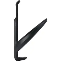 Bbb Cycling HaloCage Carbon Bidonhouder – Ultra Lichtgewicht Bidonhouder Carbon Racefiets Fleshouder – Drinkbushouder – BBC-45