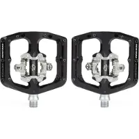 Renthal Revo-dhc Pedalen
