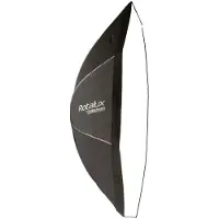 Elinchrom ROTALUX Octagon Softbox (D100cm)