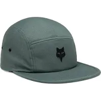 FOX Head Camper Cap Maat