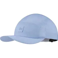 Buff Cap Cap Solide