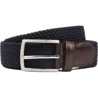 Profuomo Riem navy