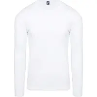 Alan red Shirt 'Olbia' wit
