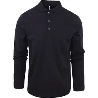 Profuomo Shirt navy