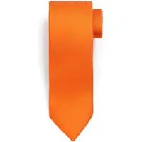 Suitable Stropdas oranje