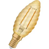 Osram Vintage 1906