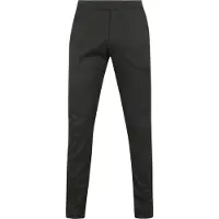Suitable Rokkostuum Broek Hudson Zwart
