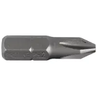 Proline PH3 Schroefbits S2 50mm - 2 Stuks