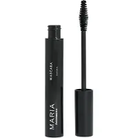 Maria Åkerberg Mascara Natural