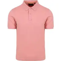 Suitable Shirt pink