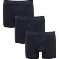 Suitable Boxershorts navy