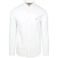 Tommy Hilfiger Overhemd lange mouw mw0mw35774