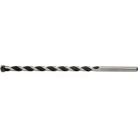 Graphite Steenboor 10x250mm