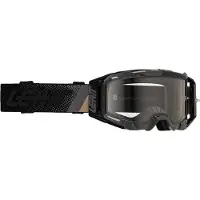 Leatt Velocity 5.5 Off-road Bril
