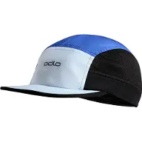 Odlo Performance Light Pet