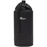 Lowepro ProTactic Bottle Pouch III
