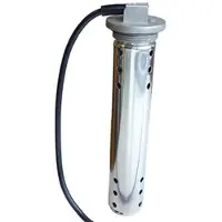 Wema gevers vuilwatertankmeter S3H / 410mm