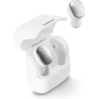 Hama Spirit Pure Bluetooth, TWS, In-Ear, wit