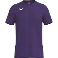 Erima T-shirt Intro | Maat 3XL