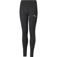 Puma Leggings liga baselayer tight kids 655945-003 | Maat: 176