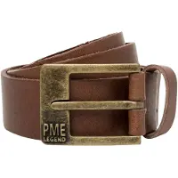PME Legend Riem Bruin