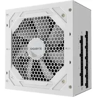 Gigabyte UD850GM PG5 V2 ICE | PC voeding