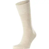 Falke Sokken 14435