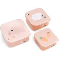 Done by Deer Snackbox Tiny Farm Powder 3st.