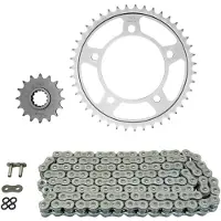 Afam KETTINGSET 525 CB 600 F HOR 118/16/43