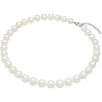 Rafaela Donata Ketting