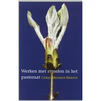 Vbk media Werken met rituelen in het pastoraat
