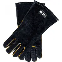 Ooni Ovenhandschoenen
