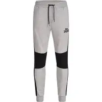 Lonsdale Smerral Trainingsbroek