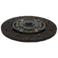 Japanparts DF-900 Koppelingsplaat