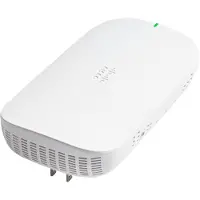 Cisco BUSINESS 151AX MESH/EXTENDER