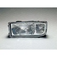 MAGNETI MARELLI 710301081119 Koplamp