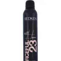 Redken Forceful 23 Hair 400ml Sproeien