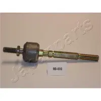 Japanparts RD-602 Binnenste stuurkogel