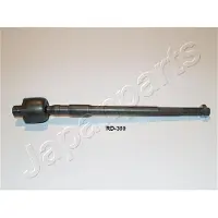 Japanparts RD-300 Binnenste stuurkogel