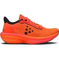 Craft Hardloopschoenen Endurance 3 | Maat 45