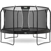 Salta Premium Black Pro Trampoline 430 cm