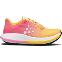 Craft Hardloopschoenen dames Pacer 2