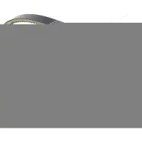 Japanparts DD-323 Distributieriem