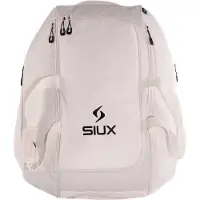 Siux Tour Padel Rackettas